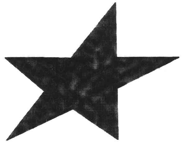 Фігуративна марка № m200703528