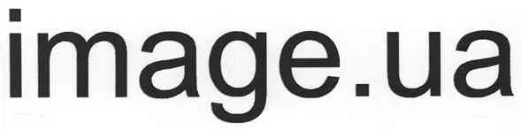 image.ua