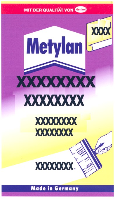 mit der qualitat von