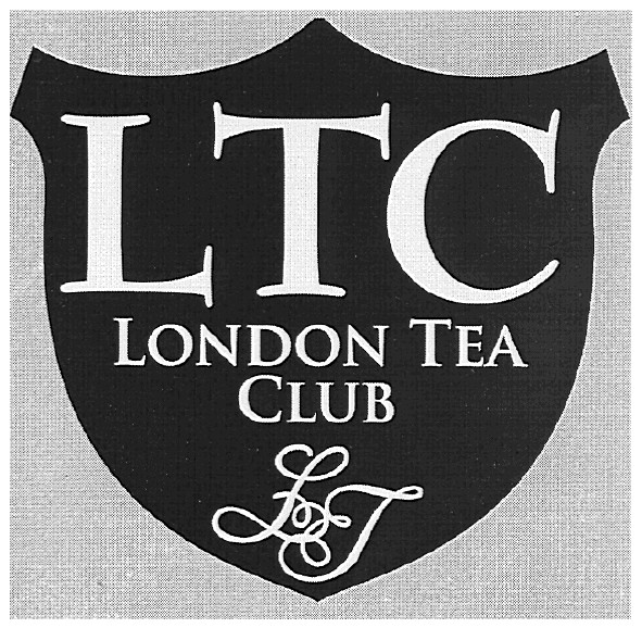 london tea club