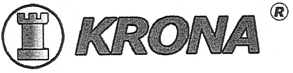krona