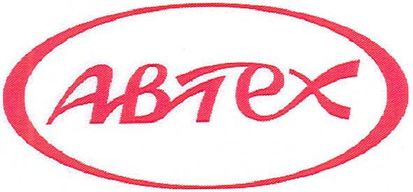 abtex