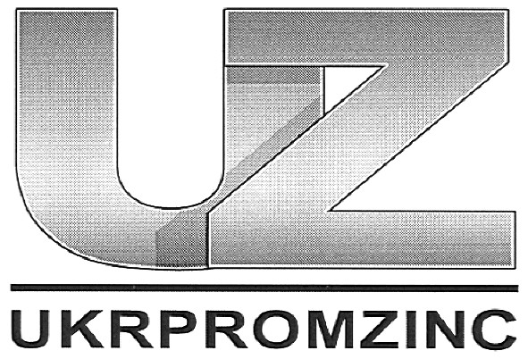 ukrpromzinc