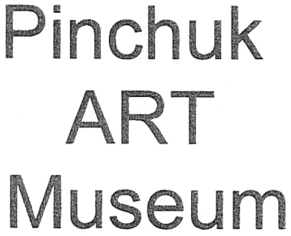 pinchuk