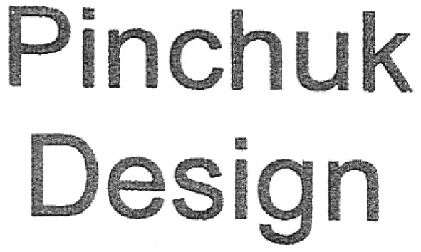 pinchuk
