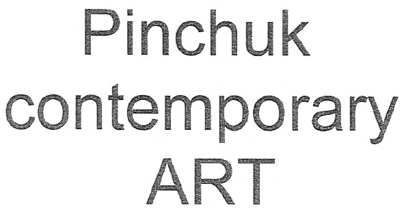 contemporary