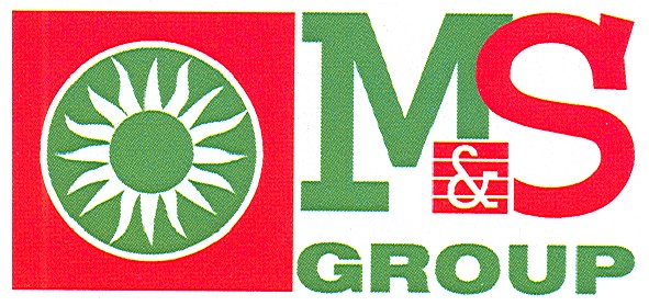 group