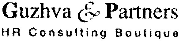 hr consulting boutique