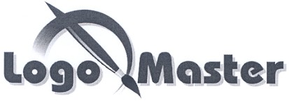 logomaster