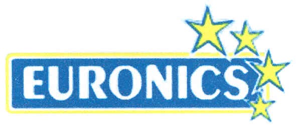 euronics