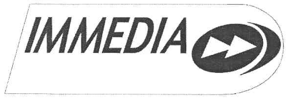 immedia