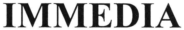 immedia