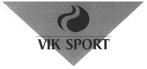 vik sport