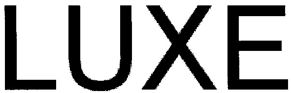 luxe