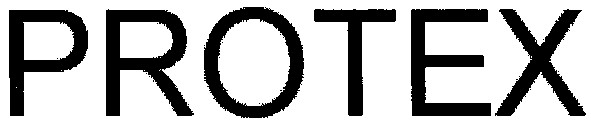 protex