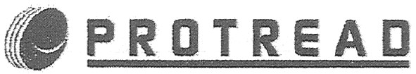 protread