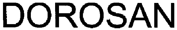dorosan