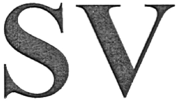 sv