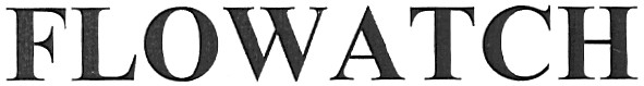 flowatch