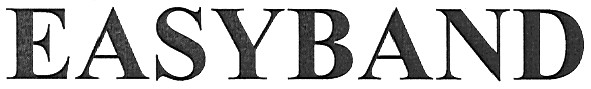easyband