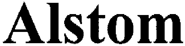 alstom