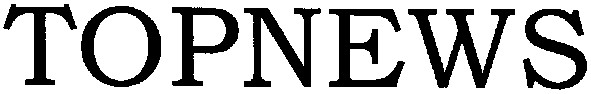 topnews