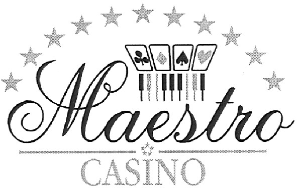maestro