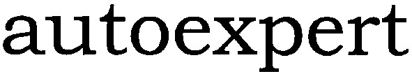 autoexpert
