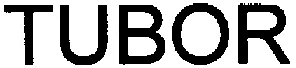tubor