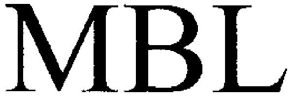 mbl