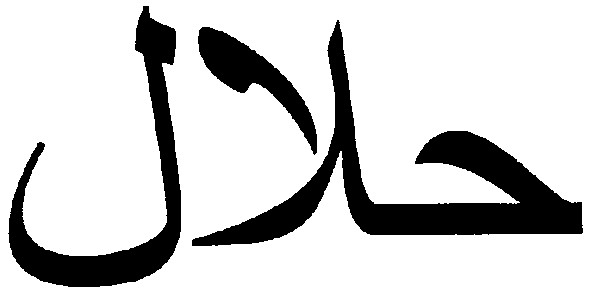 jyl
