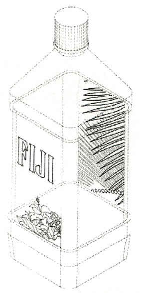 fiji