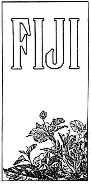 fiji