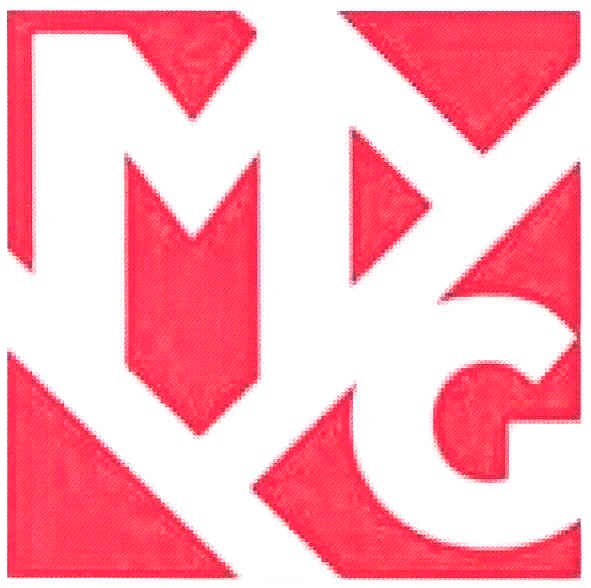 myg