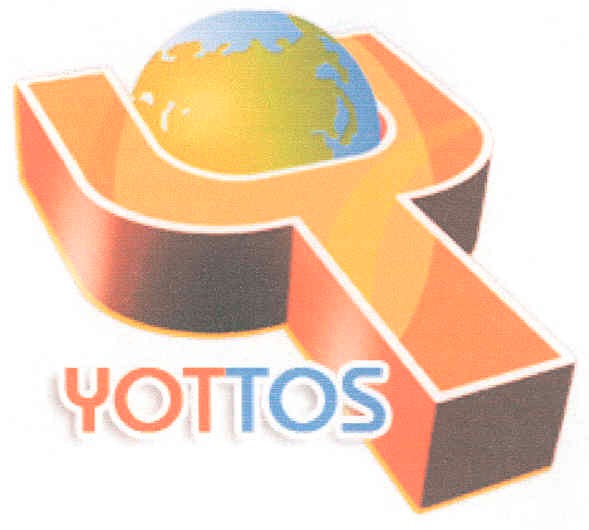 yottos
