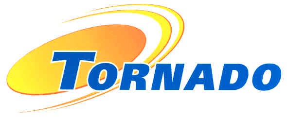 tornado