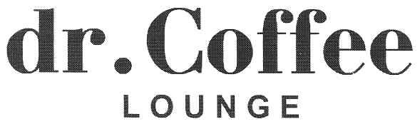 dr.coffee