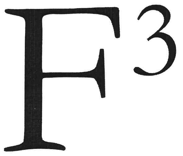 f3