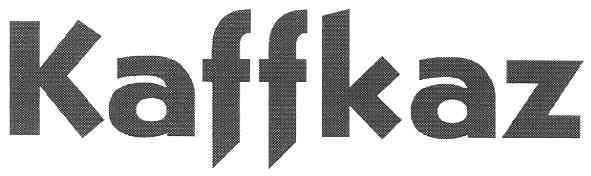 kaffkaz
