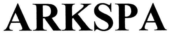 arkspa