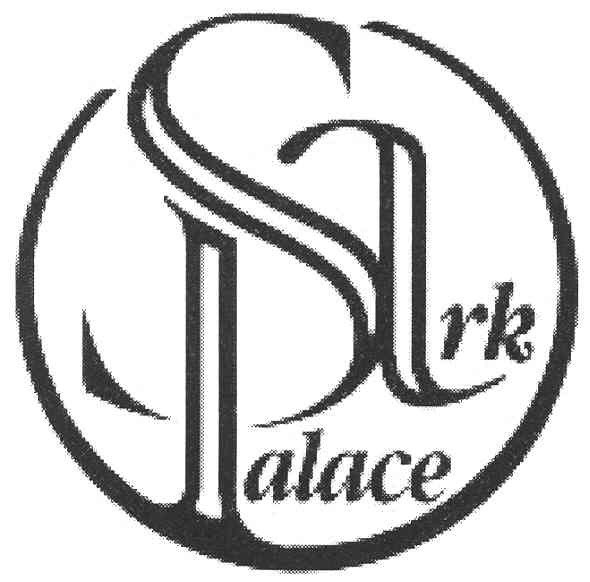 palase