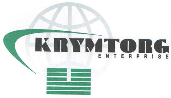 enterprise