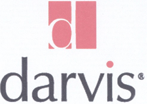 darvis