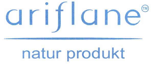 natur produkt