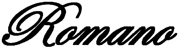 romano