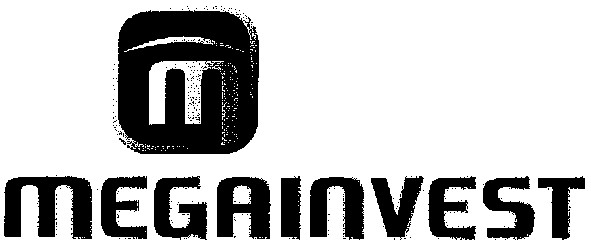 megainvest