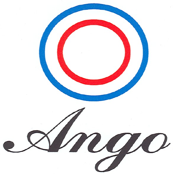 апдо