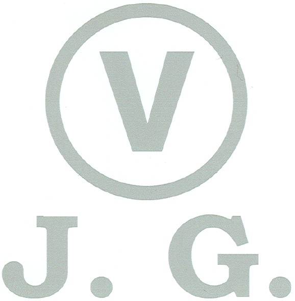 j.g.