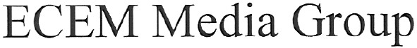 ecem media group