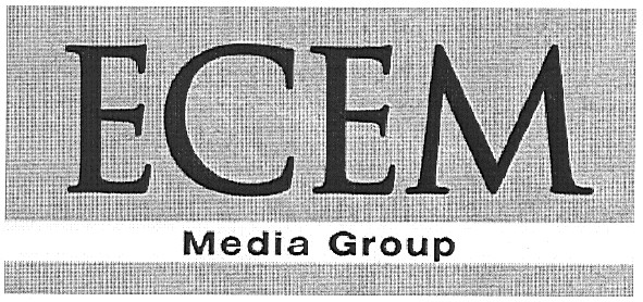 media group